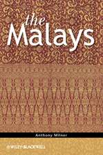 Malays