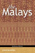 The Malays