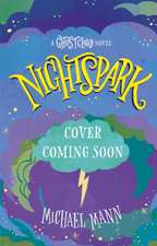 Nightspark