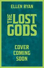 The Lost Gods