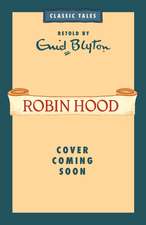 Robin Hood