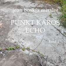 Punkt Karos Echo