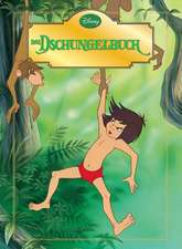 Disney Classic - Das Dschungelbuch