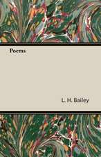 Poems