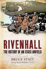 Rivenhall