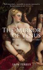 The Mirror of Venus