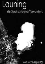 launing