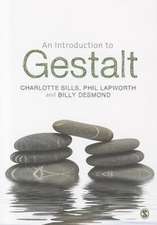 An Introduction to Gestalt