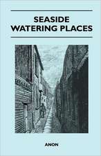 Seaside Watering Places