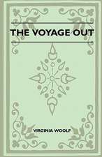 The Voyage Out