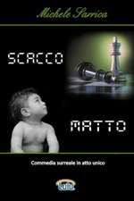 Scacco Matto