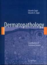 Dermatopathology: Classification of Cutaneous Lesions