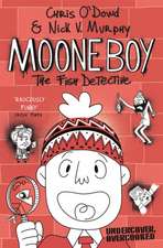 Moone Boy 2
