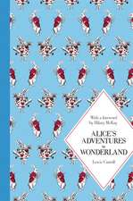 Alice's Adventures in Wonderland: The Witch's Cat