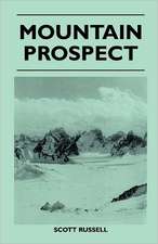 Mountain Prospect