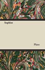 Sophist