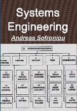 Systems Engineering