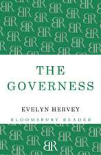 The Governess