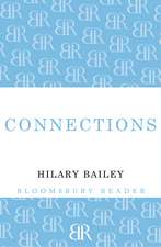 Bailey, H: Connections