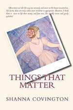 Things That Matter: 'The Death Dealer' Deals Justice the Only Way He Knows with a Blazing Fourty-Four.