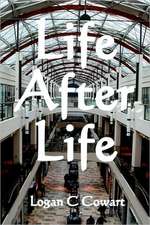 Life After Life: A Discipleship Guide for Individual or Group Study