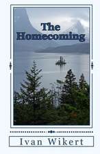 The Homecoming