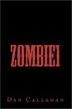 Zombie1: Evolution of Man Starts Today