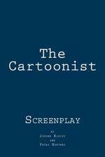 The Cartoonist