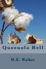 Queenola Bell