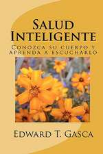 Salud Inteligente: Beyond Control