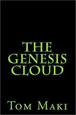 The Genesis Cloud