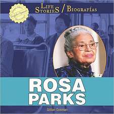 Rosa Parks