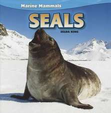 Seals