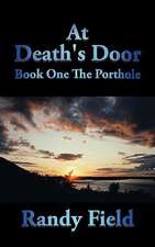 At Death's Door