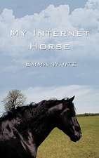 My Internet Horse