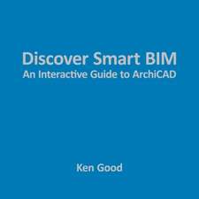 Discover Smart Bim