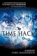 Time Hack