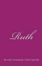 Ruth