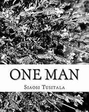 One Man: Your 21-Day Guide to Sexual Purity