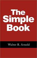 The Simple Book