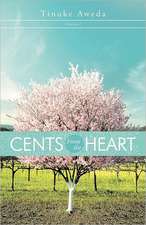 Cents from the Heart