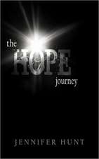 The Hope Journey