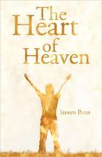 The Heart of Heaven