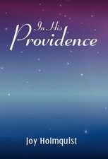 In His Providence