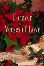 Forever Verses of Love