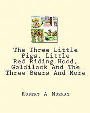 The Three Little Pigs, Little Red Riding Hood, Goldilock and the Three Bears and More: Preparation and Practice for Dental School Admissions