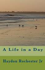 A Life in a Day: Devotionals for the Hurting Heart