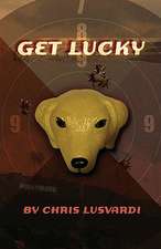 Get Lucky: The Man, the Millennium and the Message