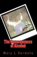 The Consequences of Alcohol: A Myth of Terror in the Old West