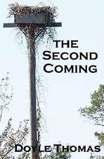 The Second Coming: One Life That Made a Difference 12th Anniversary Edition